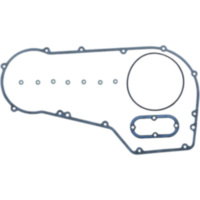 Dichtungssatz Prim&auml;rdeckel Athena P400195300901