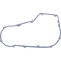 Prim&auml;rdeckeldichtung Athena S410195149004