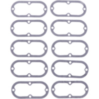 Dichtung Inspektionsdeckel Athena S410195149019