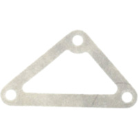 Dichtung &Ouml;ltank Athena S410195034031