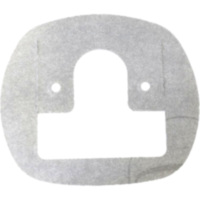 Dichtung R&uuml;cklicht Athena