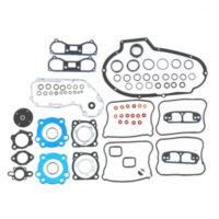 Dichtungssatz komplett Athena P400195850700