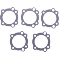 Zylinderkopfdichtung Athena S410195001003