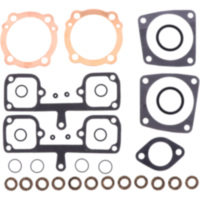 Dichtungssatz Topend Athena P400195600737