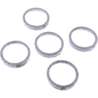 Krümmerdichtung Athena S410195012001