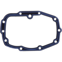 Dichtung Getriebedeckel Athena S410195034024