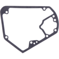 Dichtung Getriebedeckel Athena S410195034002