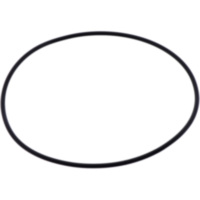 O-Ring 2.62X101.2 mm Athena