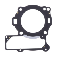 Zylinderkopfdichtung hinten Athena 1074156