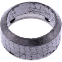 Auspuffverbindungsdichtung Originalersatzteil 1074165