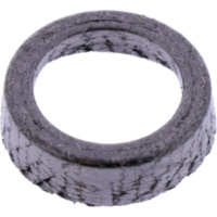 Auspuffverbindungsdichtung Originalersatzteil 1074167