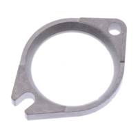 Einlassdichtung Originalersatzteil 1074172