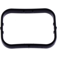 Ventildeckeldichtung in Originalersatzteil