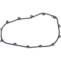 Prim&auml;rdeckeldichtung Originalersatzteil 1074205