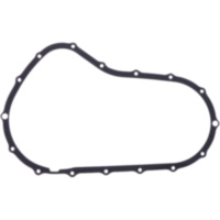 Prim&auml;rdeckeldichtung Originalersatzteil 1074207