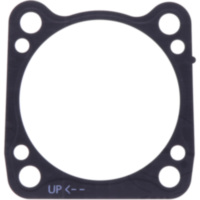 Zylinderfussdichtung Originalersatzteil 1074211