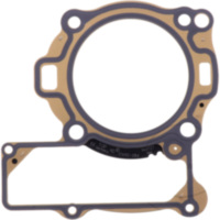 Zylinderkopfdichtung hinten Originalersatzteil 1074214