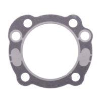 Zylinderkopfdichtung Originalersatzteil 1074224