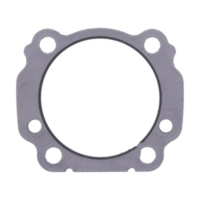 Zylinderkopfdichtung Originalersatzteil 1074225