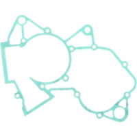 Dichtung Kurbelgeh&auml;use Athena 1076610