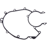 Dichtung Kurbelgeh&auml;use Athena 1076612
