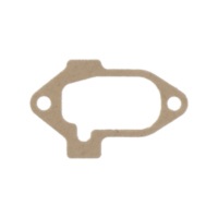 Dichtung Vergaser Deckel Athena 1076618