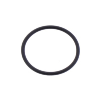 O-Ring 1.5X20 mm Athena