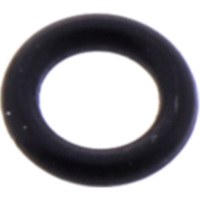 O-Ring 1X3 mm Athena
