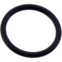 O-Ring 1.5x12 mm