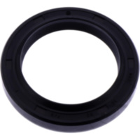 Wellendichtring Athena 1079324