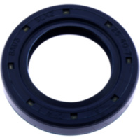 Wellendichtring 12011123B