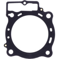 Zylinderkopfdichtung Athena 1082382