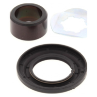 Ausgangswellen Reparatursatz All Balls Racing 254032