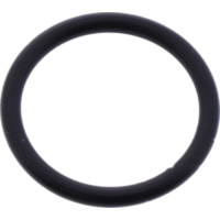 O-Ring 2.62X21.89MM Athena
