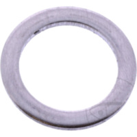 Dichtring &Ouml;lablassschraube Originalersatzteil 1096629
