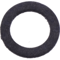 Dichtring Originalersatzteil 1096633