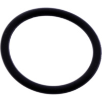 O-Ring 3.2X30.8 mm Originalersatzteil