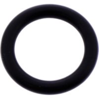 O-Ring 2.5X12MM Athena