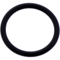 O-Ring 2.62X21.9 mm Athena