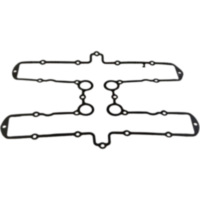 Ventildeckeldichtung Athena S410250015002