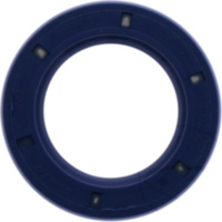 Wellendichtring 12000147B