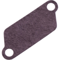 Dichtung &Ouml;lfilter Originalersatzteil