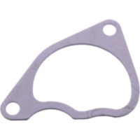 Dichtung &Ouml;lfilter Originalersatzteil 1102208