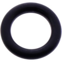 O-Ring 1.78X6.75 mm Athena