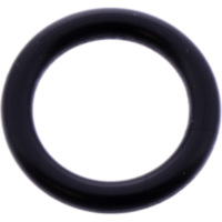 O-Ring 2.62X12.37 mm Athena