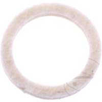 Dichtung Ansaugstutzen Athena 1103568