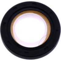 Wellendichtring 1104050