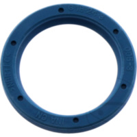 Wellendichtring 1104055