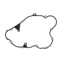 Dichtung Kupplungsdeckel Originalersatzteil 1105105