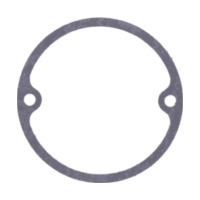 Dichtung Kupplungsdeckel Originalersatzteil 1105107